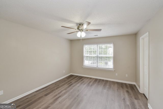 3430 Sable Chase Lane, Atlanta, GA 30349