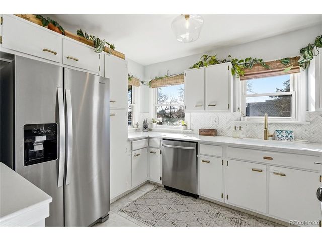 3500 Osceola St, Denver, CO 80212