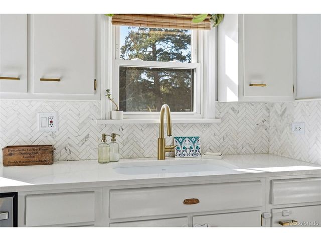 3500 Osceola St, Denver, CO 80212