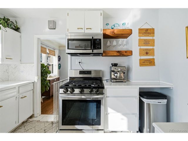 3500 Osceola St, Denver, CO 80212