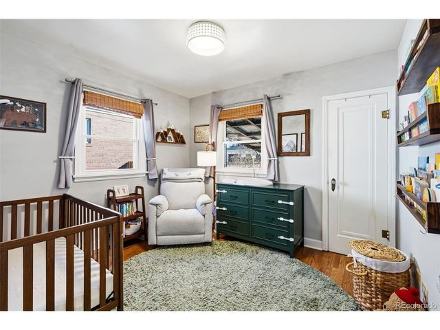 3500 Osceola St, Denver, CO 80212