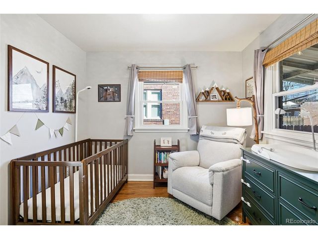 3500 Osceola St, Denver, CO 80212