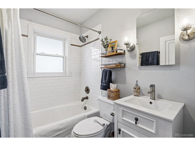 3500 Osceola St, Denver, CO 80212