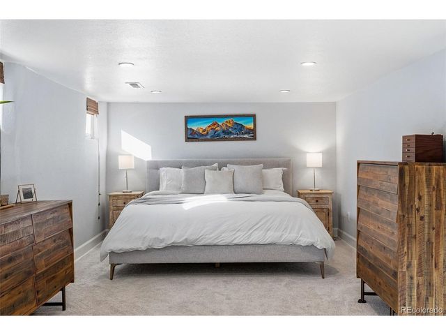 3500 Osceola St, Denver, CO 80212