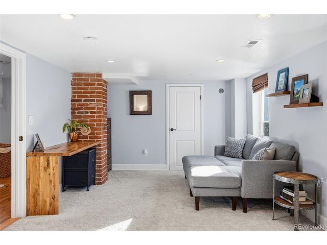 3500 Osceola St, Denver, CO 80212