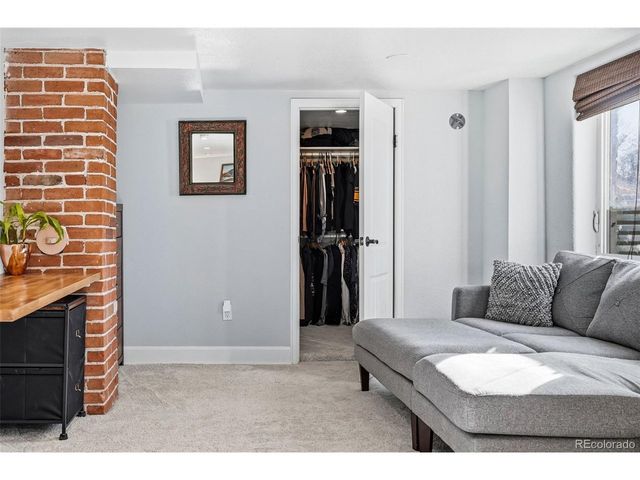 3500 Osceola St, Denver, CO 80212