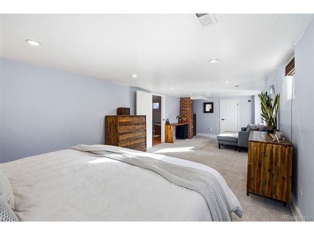 3500 Osceola St, Denver, CO 80212