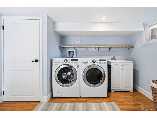 3500 Osceola St, Denver, CO 80212