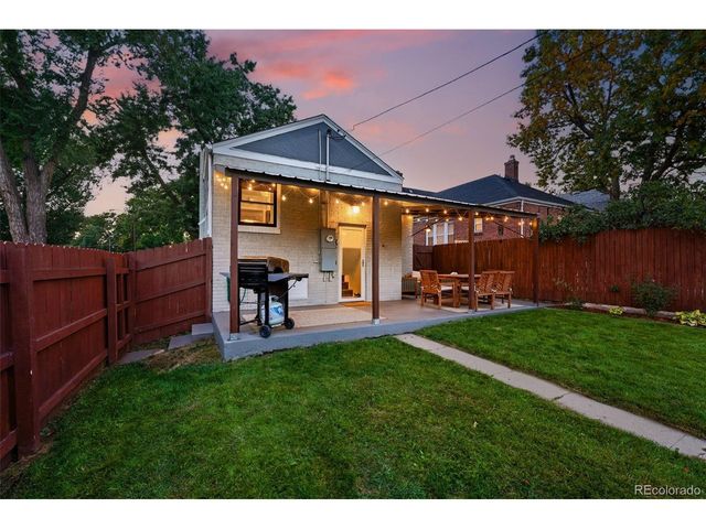 3500 Osceola St, Denver, CO 80212
