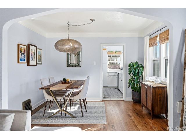 3500 Osceola St, Denver, CO 80212