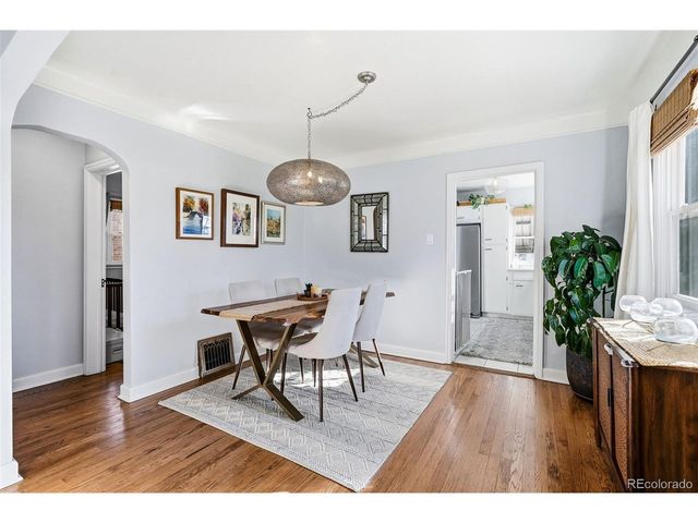 3500 Osceola St, Denver, CO 80212