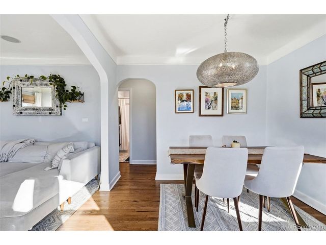 3500 Osceola St, Denver, CO 80212