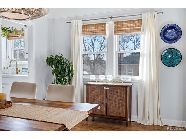 3500 Osceola St, Denver, CO 80212