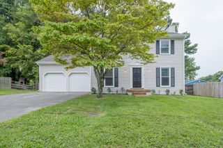1524 Stone Hill Rd, Mount Juliet, TN 37122