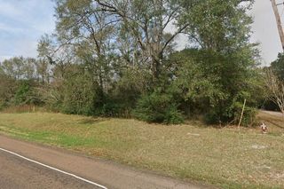 0 W Fm 418, Silsbee, TX 77656