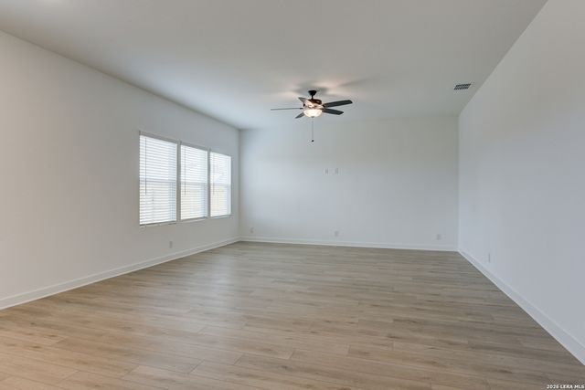 314 Nottabi Rd, Adkins, TX 78101