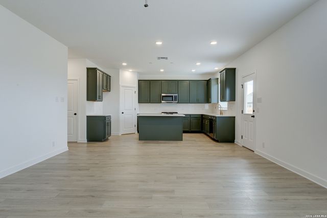 314 Nottabi Rd, Adkins, TX 78101