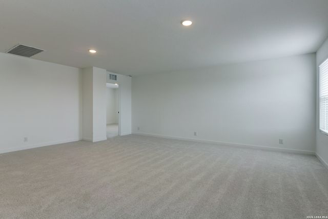 314 Nottabi Rd, Adkins, TX 78101