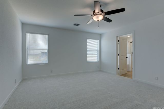 314 Nottabi Rd, Adkins, TX 78101