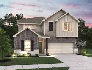 314 Nottabi Rd, Adkins, TX 78101