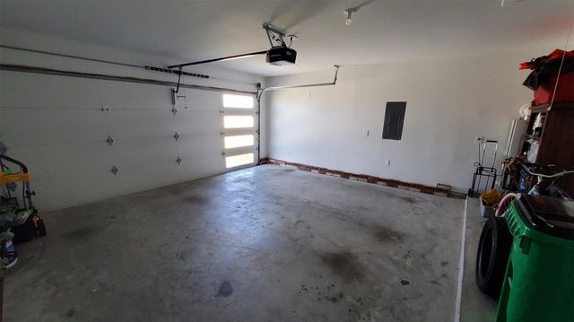 4011 Itzle Island Court, Katy, TX 77494