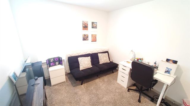 4011 Itzle Island Court, Katy, TX 77494