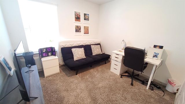 4011 Itzle Island Court, Katy, TX 77494