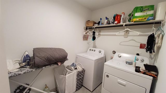 4011 Itzle Island Court, Katy, TX 77494