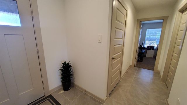 4011 Itzle Island Court, Katy, TX 77494