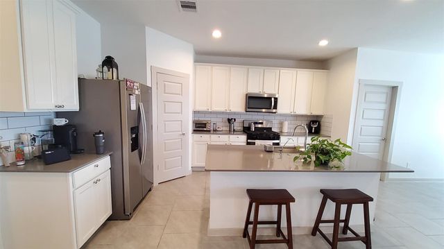 4011 Itzle Island Court, Katy, TX 77494