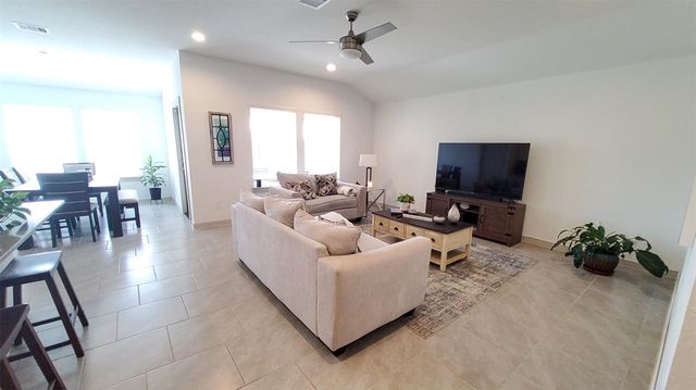 4011 Itzle Island Court, Katy, TX 77494