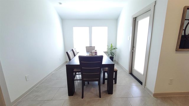 4011 Itzle Island Court, Katy, TX 77494