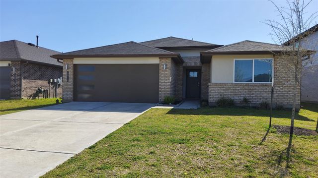 4011 Itzle Island Court, Katy, TX 77494
