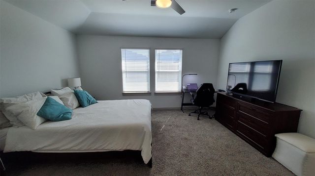 4011 Itzle Island Court, Katy, TX 77494