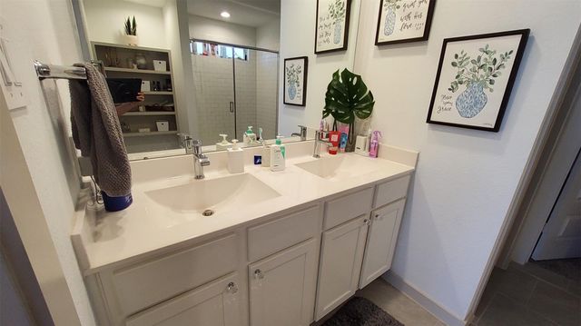 4011 Itzle Island Court, Katy, TX 77494