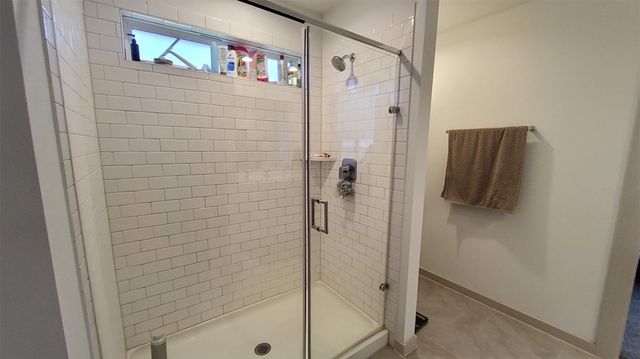 4011 Itzle Island Court, Katy, TX 77494