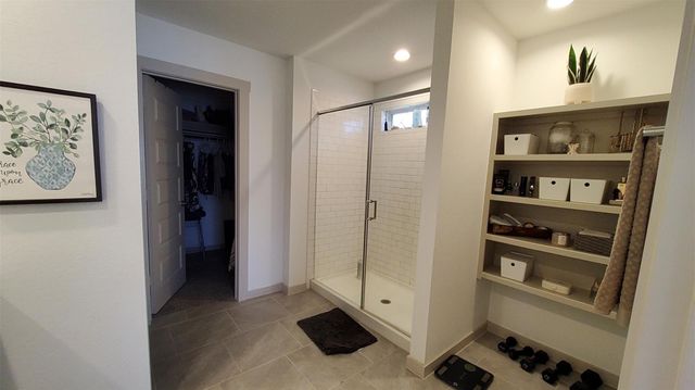 4011 Itzle Island Court, Katy, TX 77494