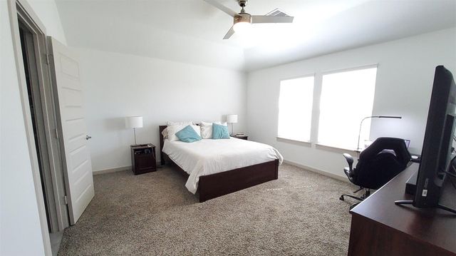 4011 Itzle Island Court, Katy, TX 77494