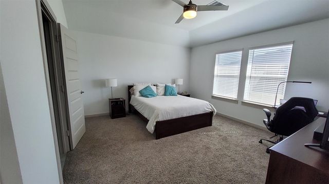 4011 Itzle Island Court, Katy, TX 77494