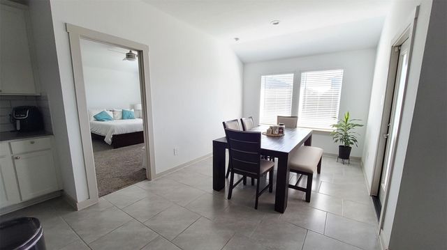 4011 Itzle Island Court, Katy, TX 77494