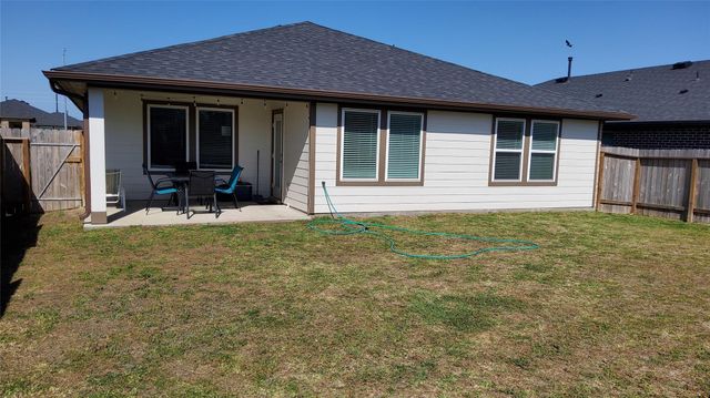 4011 Itzle Island Court, Katy, TX 77494