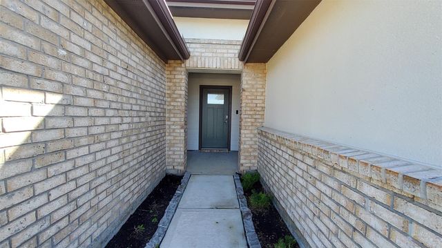 4011 Itzle Island Court, Katy, TX 77494
