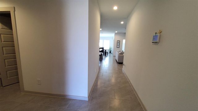 4011 Itzle Island Court, Katy, TX 77494