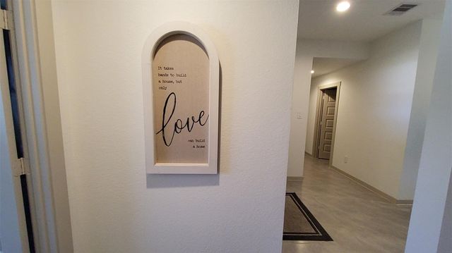 4011 Itzle Island Court, Katy, TX 77494