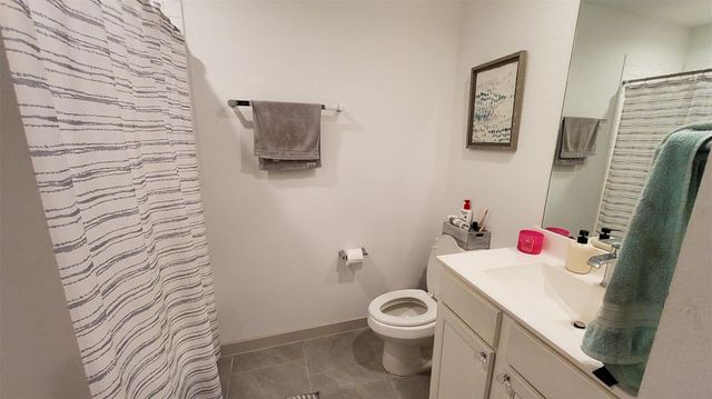 4011 Itzle Island Court, Katy, TX 77494