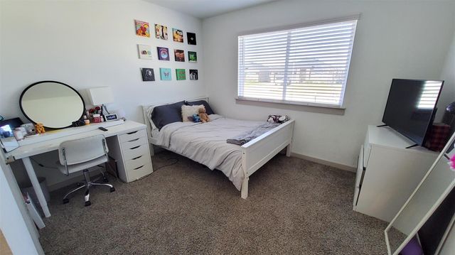 4011 Itzle Island Court, Katy, TX 77494