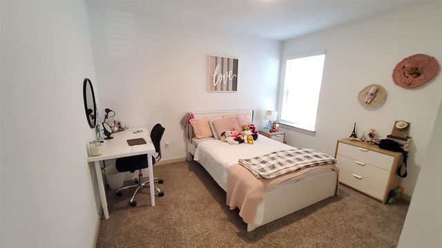 4011 Itzle Island Court, Katy, TX 77494