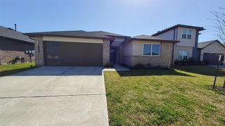 4011 Itzle Island Court, Katy, TX 77494