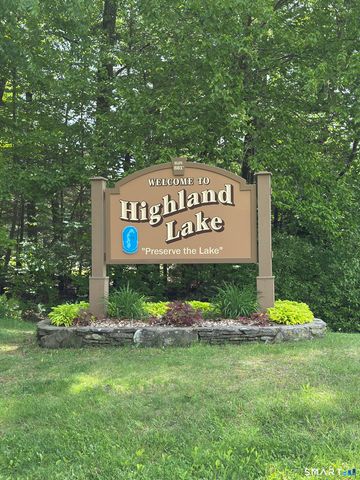319 White Oak Trail, Winchester, CT 06098