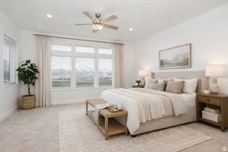 59 E 775 ST #21, Springville, UT 84663